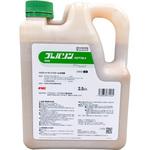 プレバソンフロアブル 日産化学