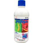 ワイドコート 日産化学