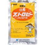 ストロビードライフロアブル 日産化学
