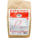 ダントツ粉剤DL 住友化学