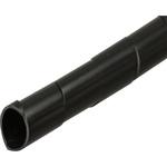 - スパイラルチューブ モノタロウ 53277903