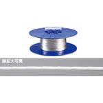 no.405 特殊合金線 末松電子製作所