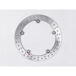 BRAKING BW03RI DAYTONA(デイトナ)