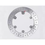 BRAKING HO31RI DAYTONA(デイトナ)