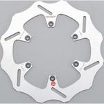 BRAKING KT10RID DAYTONA(デイトナ)