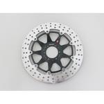 BRAKING STX43 DAYTONA(デイトナ)