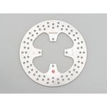 BRAKING SZ14RI DAYTONA(デイトナ)