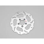 BRAKING WF3501 DAYTONA(デイトナ)