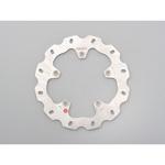 BRAKING WF7524 DAYTONA(デイトナ)