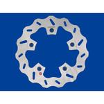 BRAKING WF8505 DAYTONA(デイトナ)