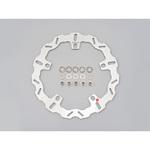 BRAKING WH7003 DAYTONA(デイトナ)