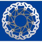 BRAKING WK040R DAYTONA(デイトナ)