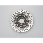 BRAKING WK125L DAYTONA(デイトナ)
