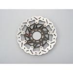 BRAKING WK125R DAYTONA(デイトナ)