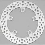 BRAKING YA34RI DAYTONA(デイトナ)