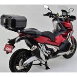 98197 GIVI 1156FZ X-ADV750 (17) DAYTONA(デイトナ)
