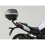 GIVI 366FZモノラックFZ8/FAZER8 DAYTONA(デイトナ)