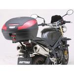 GIVI 727FZモノラックヨウフィッティング DAYTONA(デイトナ)