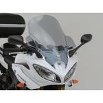 GIVI D448Sスクリーン FAZER8 DAYTONA(デイトナ)