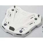 GIVI M9A アルミベース DAYTONA(デイトナ)