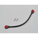 99150 GIVI MS01 STOPPER DAYTONA(デイトナ)
