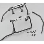 99392 GIVI PL1161CAM CRF1000L DAYTONA(デイトナ)