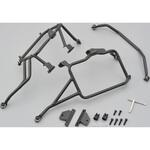 99394 GIVI PLR1161 CRF1000L DAYTONA(デイトナ)