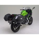 GIVI PLX4104 パニア ER-6N/F DAYTONA(デイトナ)