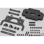97337 GIVI S250KIT CRF1000L 16- DAYTONA(デイトナ)