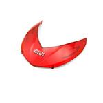 95984 GIVI SL250 リフレクター E250N* DAYTONA(デイトナ)