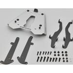 99484 GIVI SRA5127 BMW F750GS DAYTONA(デイトナ)