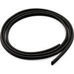 95985 GIVI Z791 シェルパッキン E43ヨウ* DAYTONA(デイトナ)