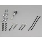 LEDウインカーステー ZRX400(04-07) DAYTONA(デイトナ)