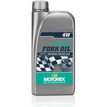 97821 MOTOREX FORK OIL 4W 1L DAYTONA(デイトナ)
