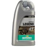 97812 MOTOREX LEGEND 20W50 1L DAYTONA(デイトナ)