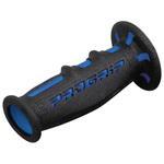 PRO-GRIP#601ブルー/ブラックOP DAYTONA(デイトナ)