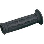 98033 PRO-GRIP#713ブラック ネットOP DAYTONA(デイトナ)