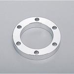 ディスクロータースペーサー11.5MM/SR DAYTONA(デイトナ)