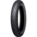 TOURING RADIAL ROADSMART Ⅳ DUNLOP(ダンロップ)