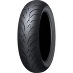 TOURING RADIAL ROADSMART Ⅳ DUNLOP(ダンロップ)