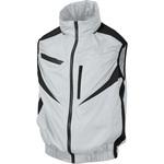 S-AIR EUROスタイルフードインベスト 05902 (服のみ) S-AIR(シンメン)