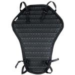 R25-J-AS14-05 バックパックパッド R250