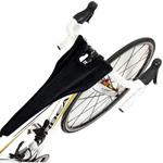 スウェットネット スモール R250