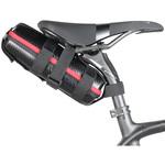R25-L-TOOLCSHOLDER ツールケースサドルホルダー R250