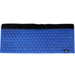 R25-M-BIKESTANDPAD バイクスタンドパッド R250