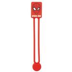 MARVEL マグネットバンド(2本パック) リヒトラブ