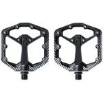 356490001 スタンプ 7 スモール DANNY MACASKILL CRANK BROTHERS
