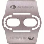 297230001 シューシールド CRANK BROTHERS