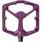 スタンプ7 ラージ LIMITED EDITION ペダル CRANK BROTHERS