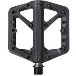 スタンプ 1 スモール ペダル CRANK BROTHERS